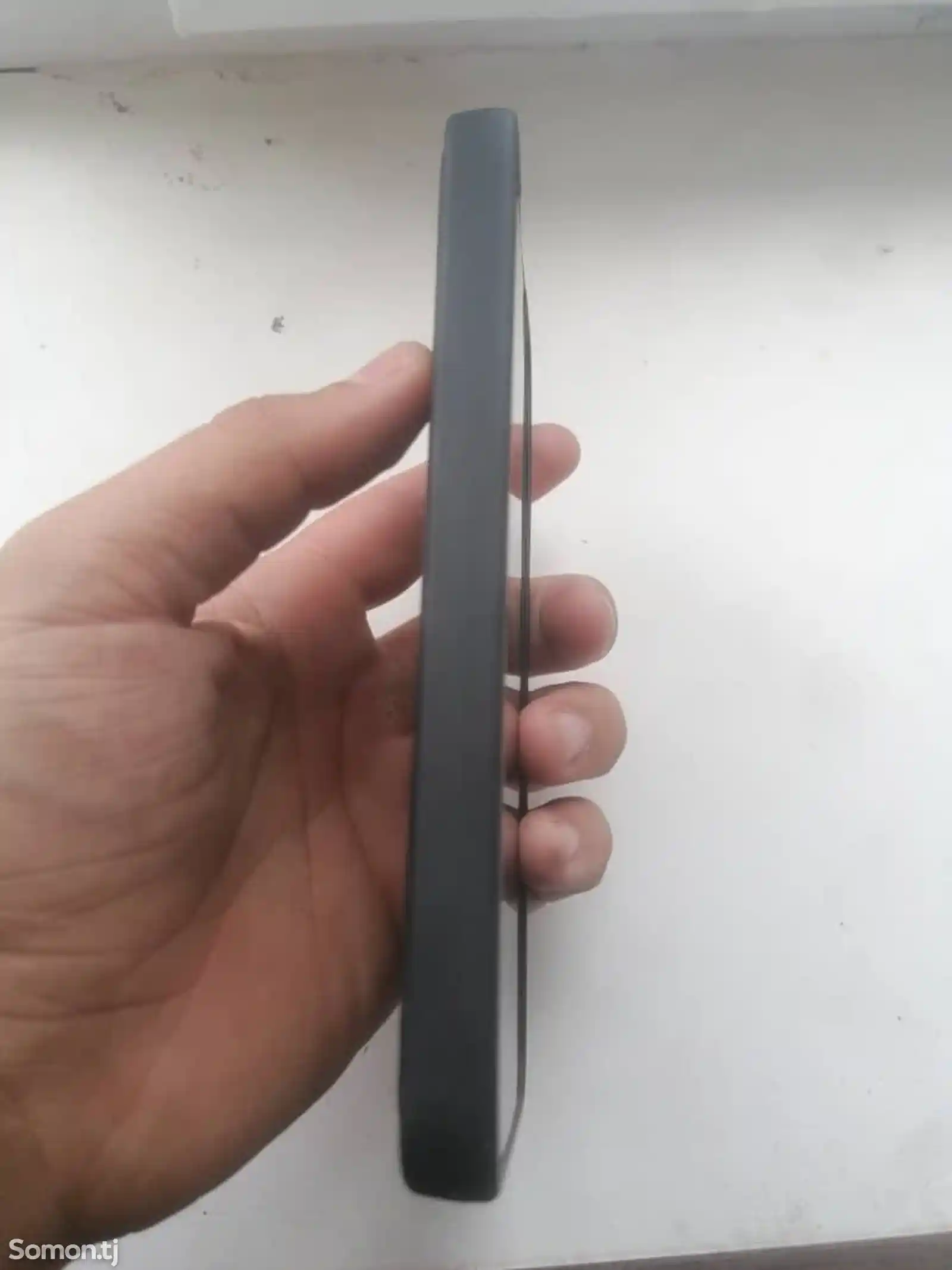 Xiaomi Redmi note 8 pro-4