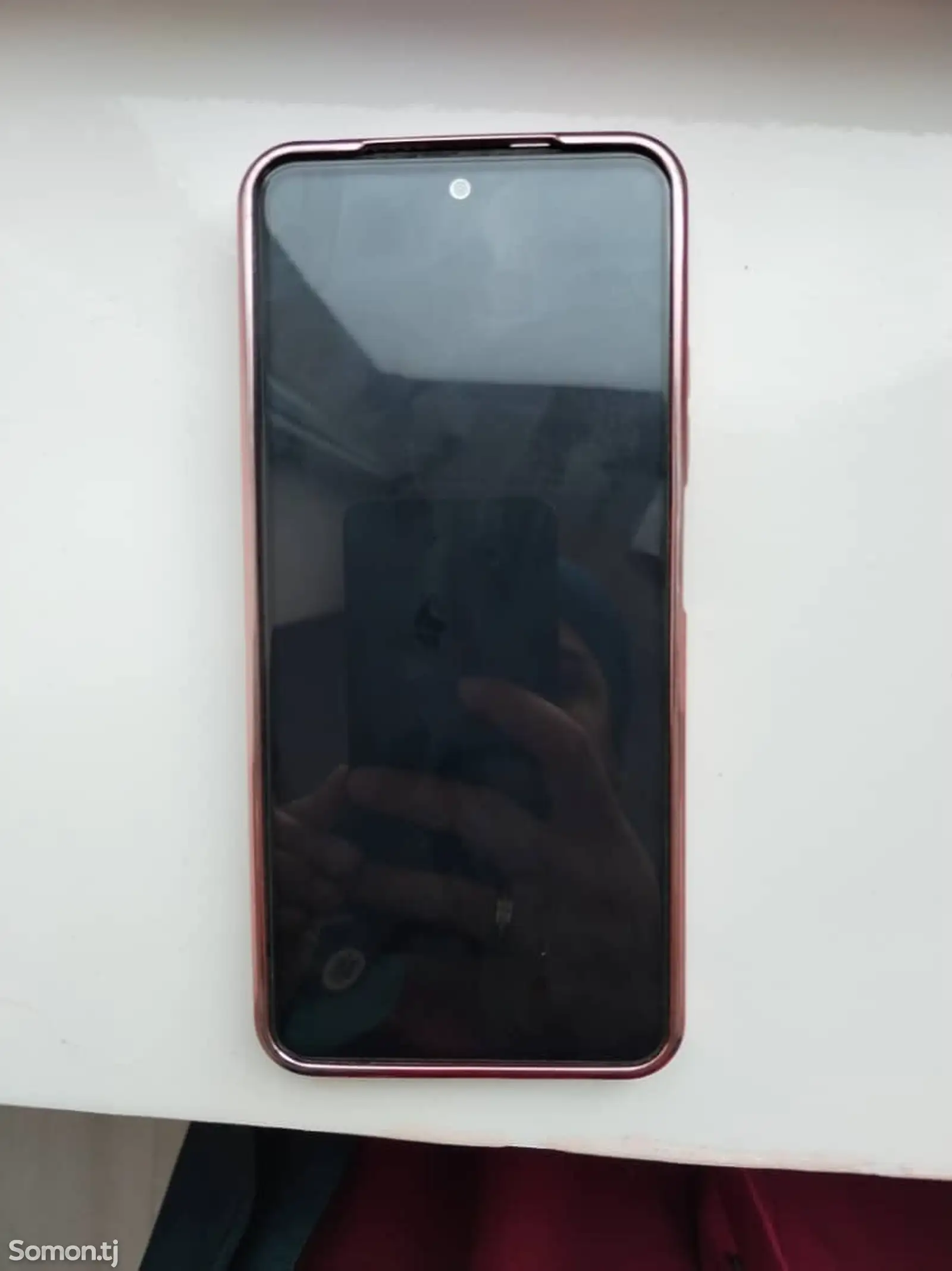 Xiaomi Redmi Note 11-3