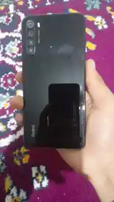 Xiaomi Redmi Note 8-2