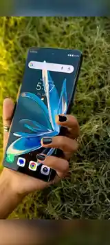 Huawei Honor Х9а-2