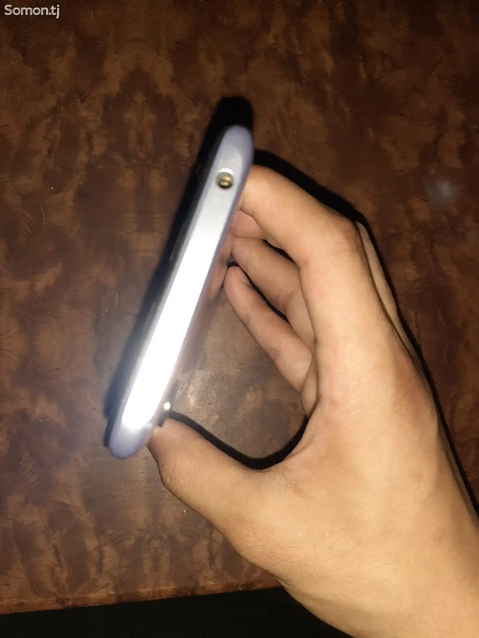 Xiaomi Redmi 9a-9