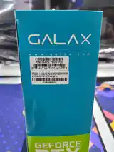 Видеокарта Galax GeForce RTX 3060 12GB-3