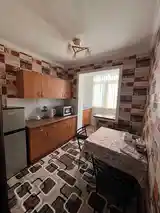 1-комн. квартира, 4 этаж, 35 м², Центр, магазин Анис-2