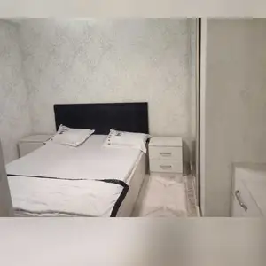 2-комн. квартира, 7 этаж, 50м², Маяковский