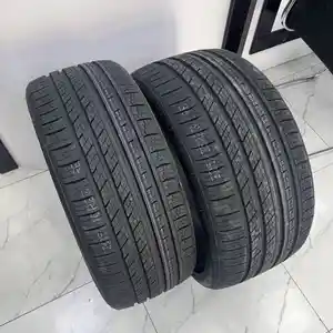 Шины 285/40 R23 325/35 R23