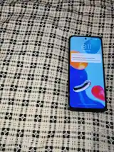 Xiaomi Redmi Note 11 128gb-2