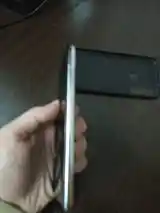 Xiaomi Redmi note 8-2