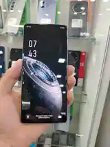 Infinix GT 20 pro 12/256gb-2