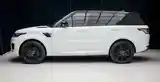 Land Rover Range Rover Sport, 2020 на заказ-4