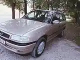 Opel Astra F, 1997-5