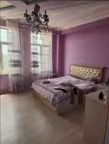 2-комн. квартира, 12 этаж, 70м², Шохмансур-6