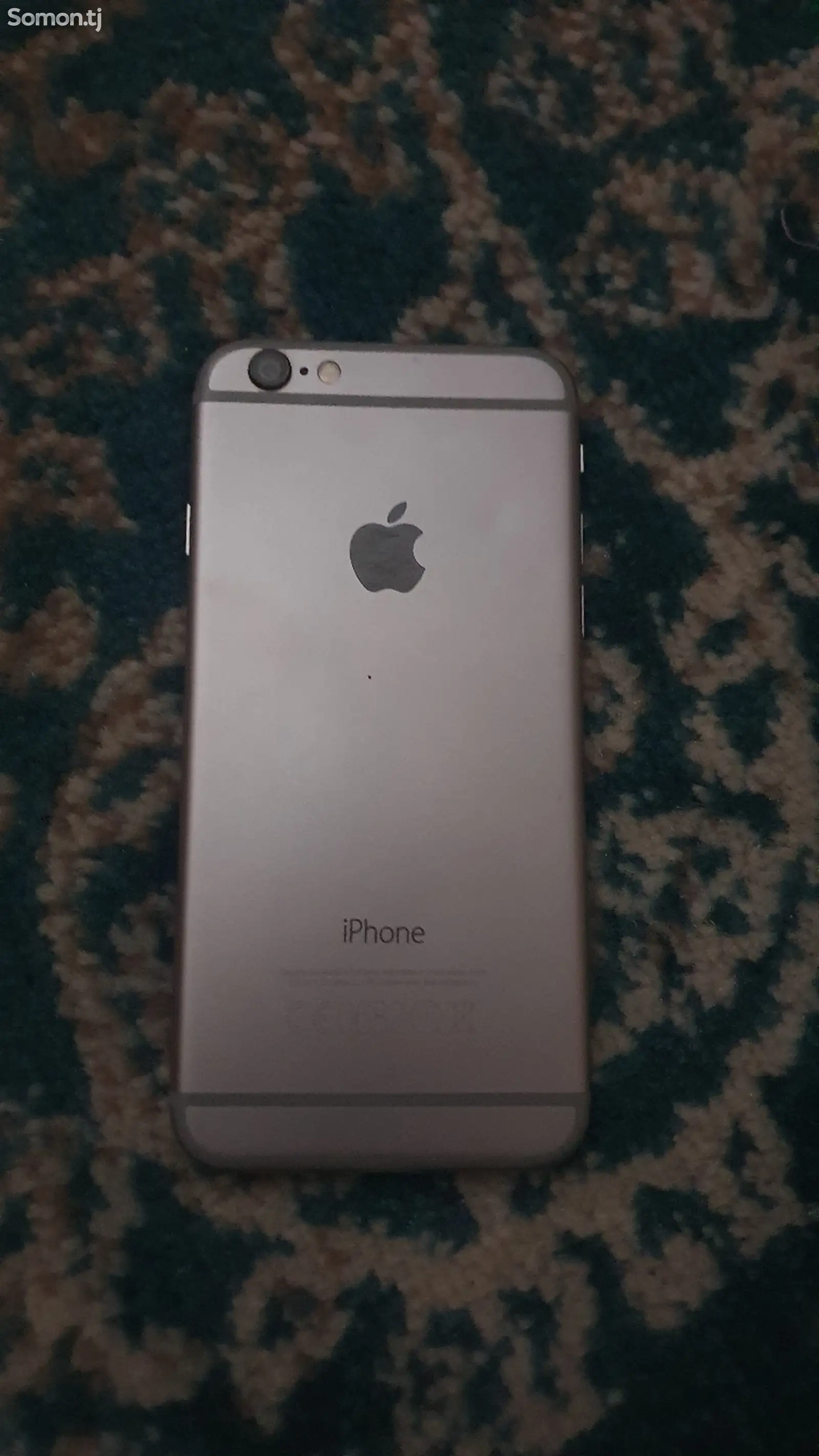 Apple iPhone 6s, 32 gb-1