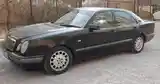 Mercedes-Benz E class, 1995-2