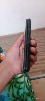 Samsung Galaxy Fold-2