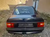 Opel Vectra A, 1994-2