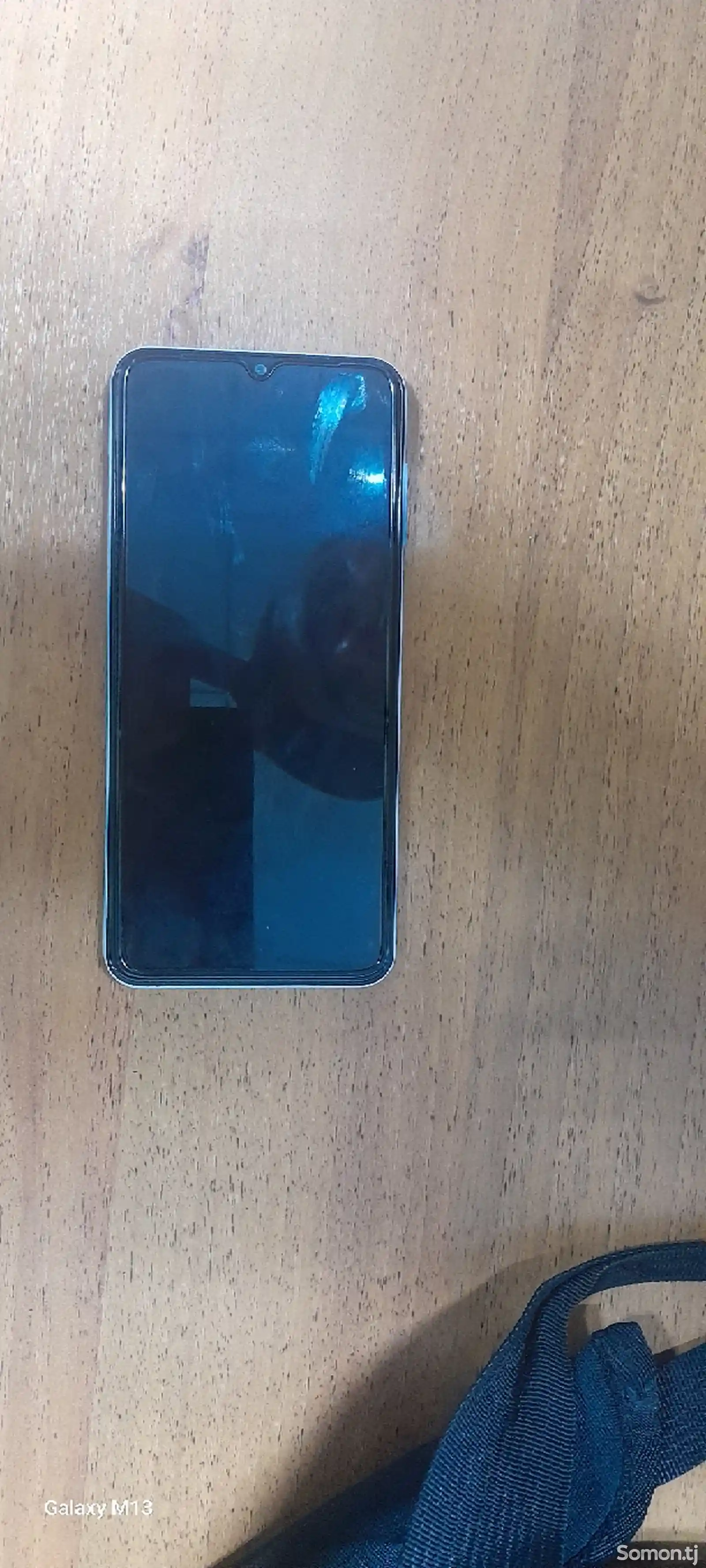 Samsung Galaxy A13-6