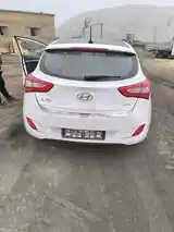 Hyundai i30, 2014-3