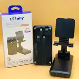 Внешний аккумулятор и держатель IT Holy 10000mAh-2