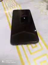 Xiaomi Redmi Note 9/64Gb-9