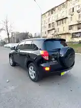 Toyota RAV 4, 2010-5