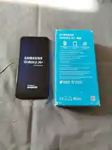 Samsung galaxy j6 plus 32gb-9