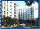 3-комн. квартира, 7 этаж, 98 м², Больница-5