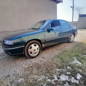 Opel Vectra A, 1995