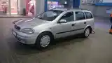 Opel Astra G, 1998-13