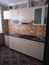 3-комн. квартира, 4 этаж, 80м², 28 мкр-6