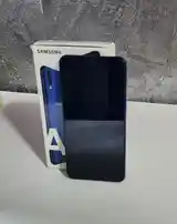 Samsung Galaxy A10s-4