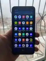 Samsung Galaxy J6-3