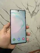 Samsung Galaxy Note 10 5G-2