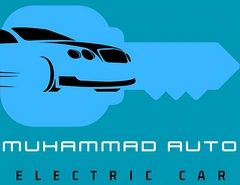 MUHAMMAD AUTO