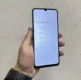 Realme Note 50, 8/128gb-3