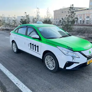 BYD Другие модели, 2023