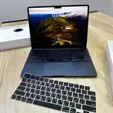 Ноутбук Apple MacBook Air M2-6