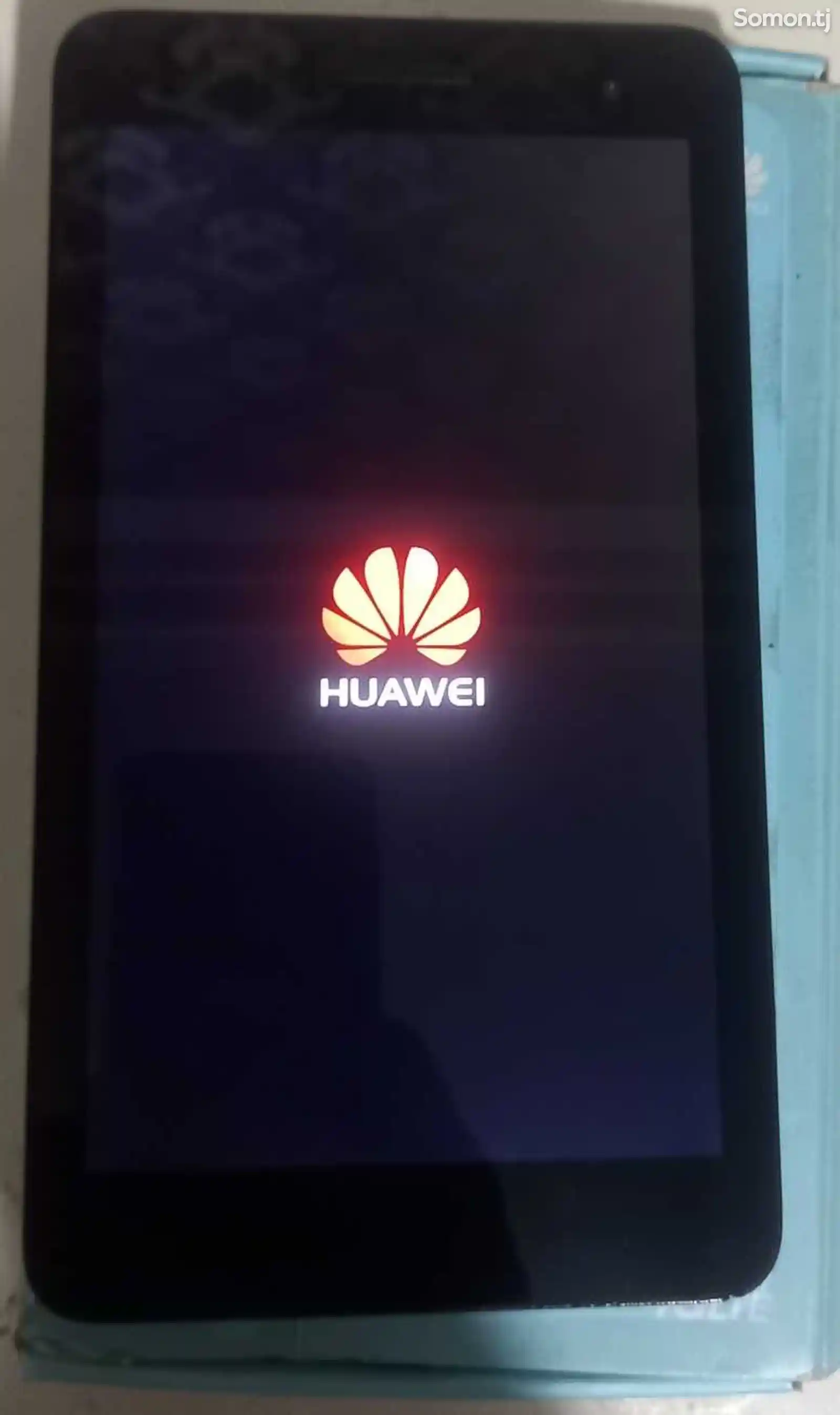 Планшет Huawei-3