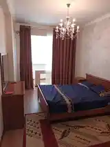 2-комн. квартира, 9 этаж, 70м², 91 мкр-7