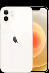 Apple iPhone 12, 64 gb, White на заказ-2