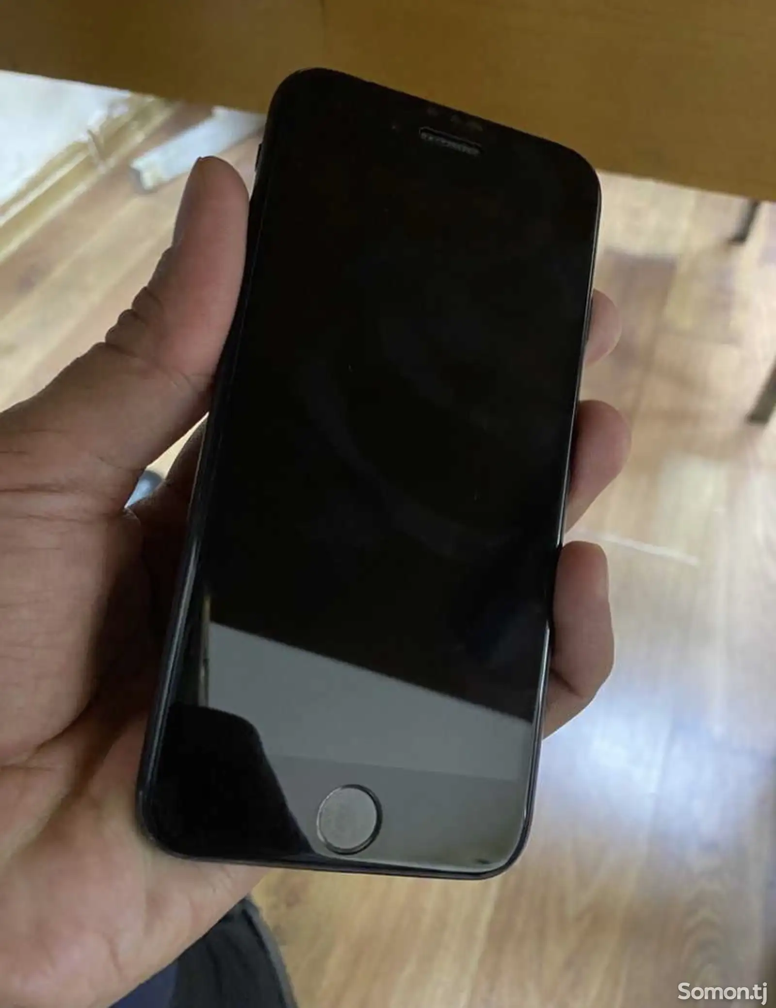 Apple iPhone 7, 32 gb-1