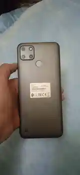 Realme c25-2