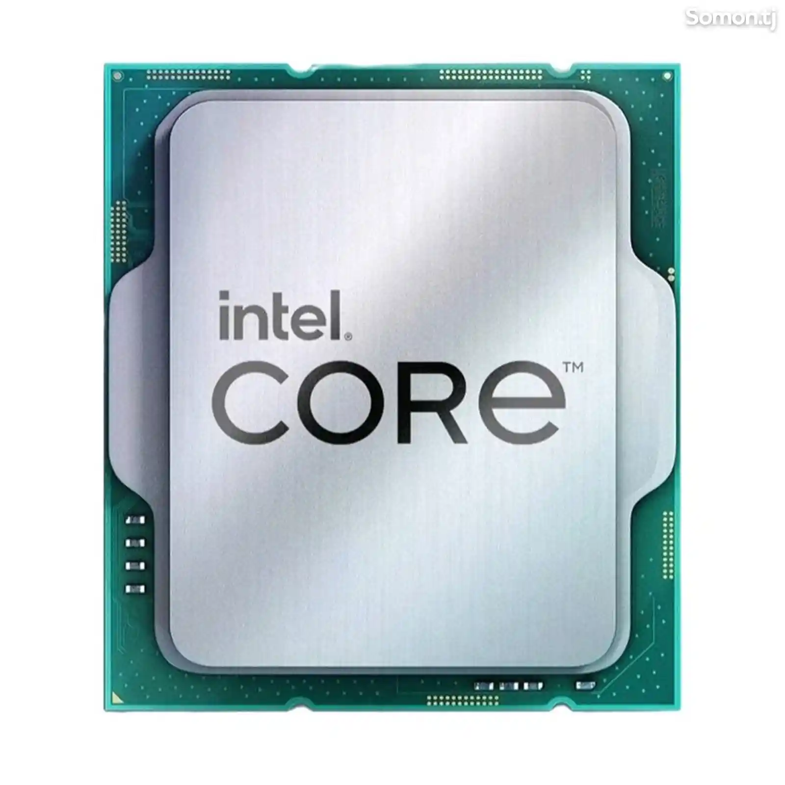 Процессор intel core i9 - 14900K-2