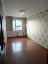 2-комн. квартира, 4 этаж, 48м², Мардон-7