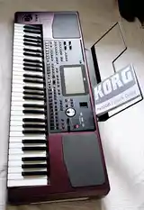 Синтезатор Korg pa 1000 HDMI-3