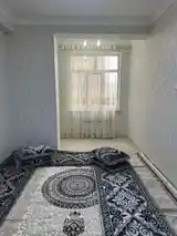 1-комн. квартира, 5 этаж, 46 м², Ватан-2