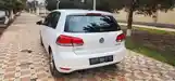 Volkswagen Golf, 2010-5