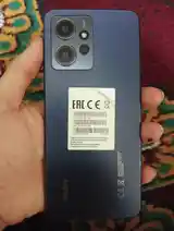 Xiaomi Redmi Note 12-3