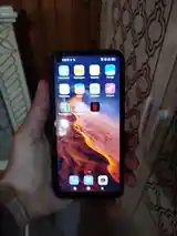 Xiaomi Redmi Note 9-5