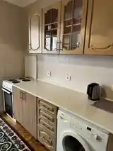 2-комн. квартира, 4 этаж, 70 м², Фирдавси-2