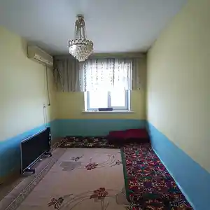 2-комн. квартира, 4 этаж, 44 м², Политехникум